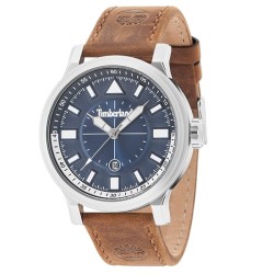 TIMBERLAND DRISCOLL TBL15248JS03
